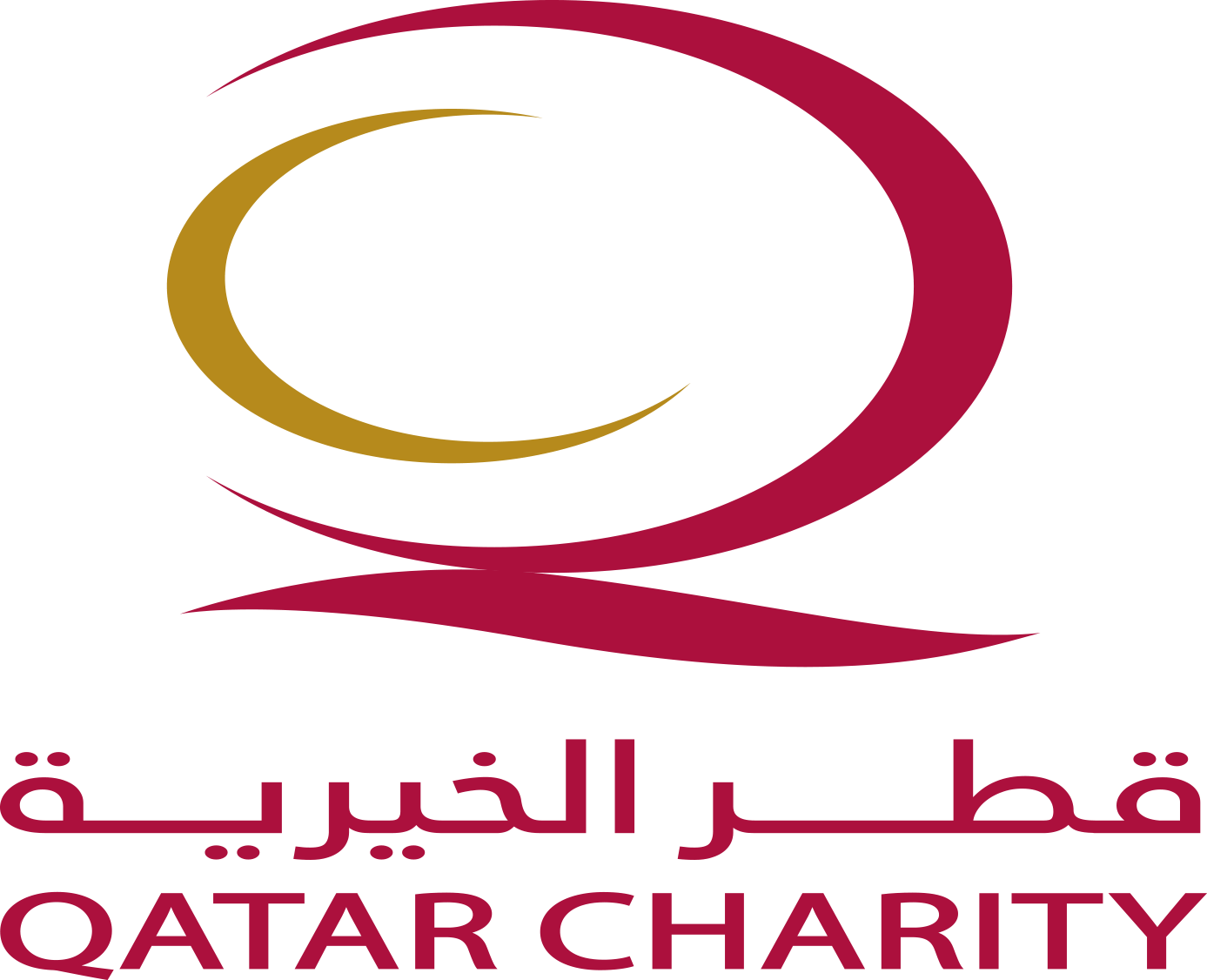 Qatar Charity