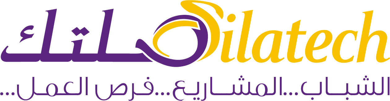Silatech