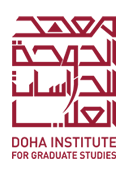 Doha Institute for Graduate Studies