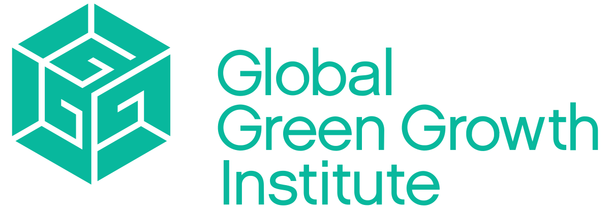 Global Green Growth Institute