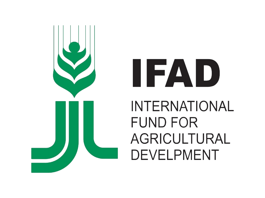 International Fund for Agricultural Development