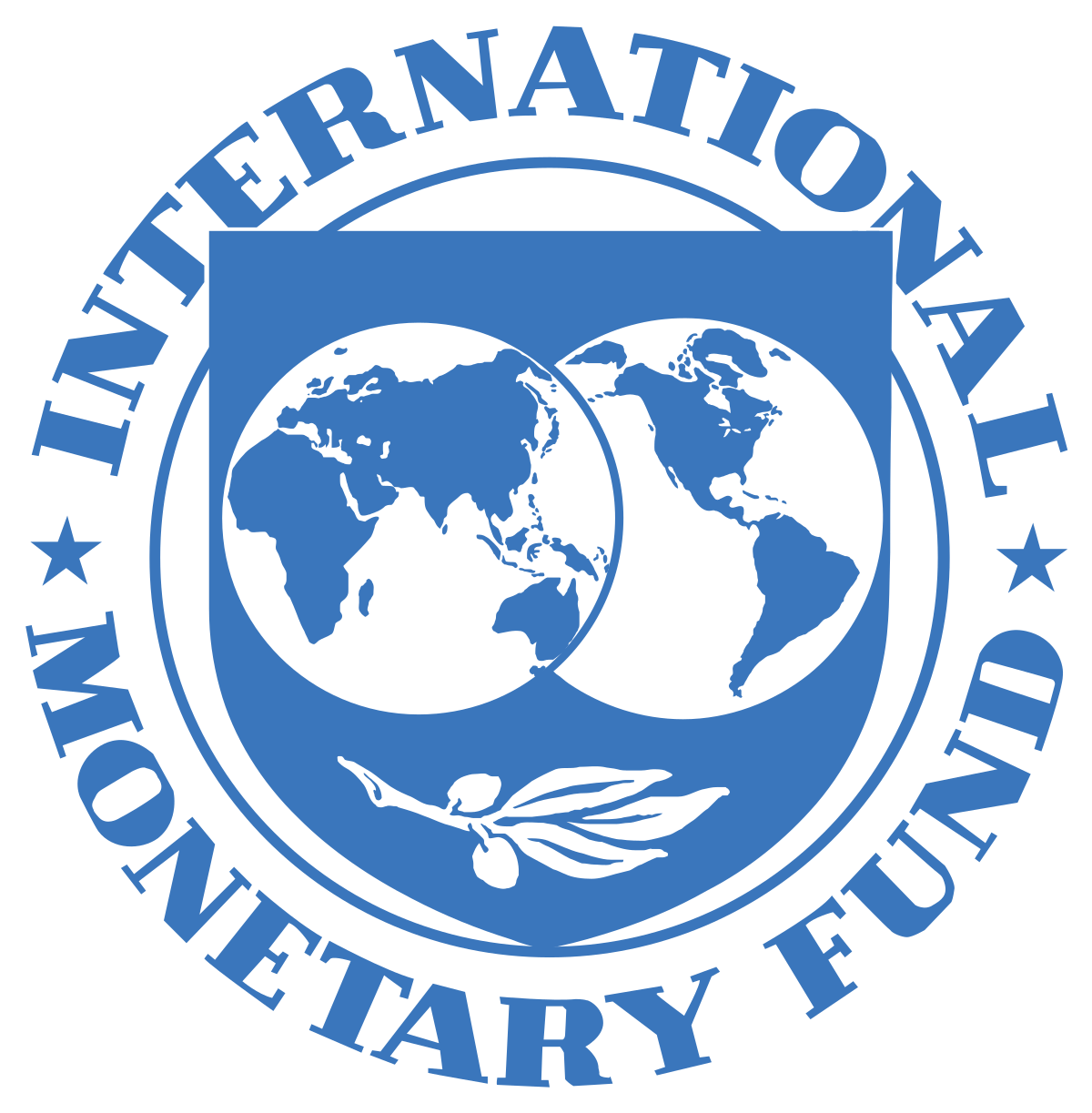 International Monetary Fund
