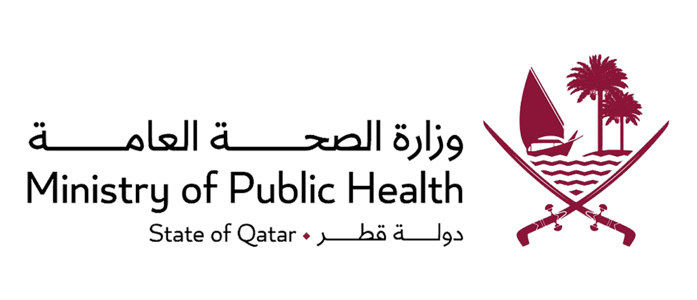 Ministry of Public Health