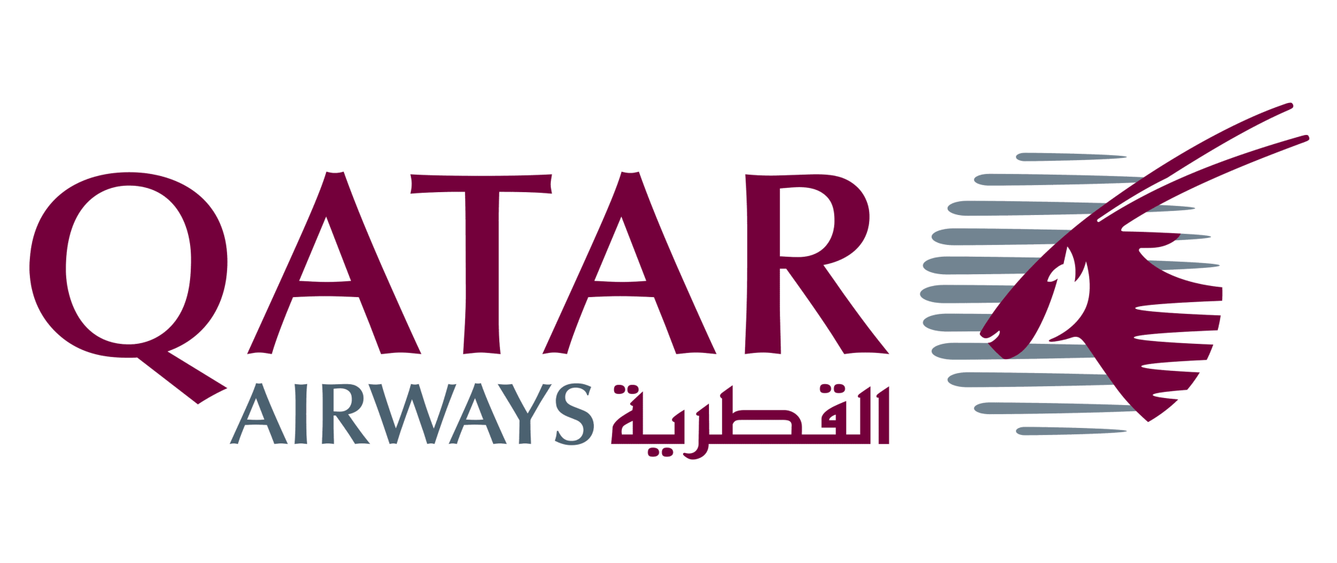 Qatar Airways