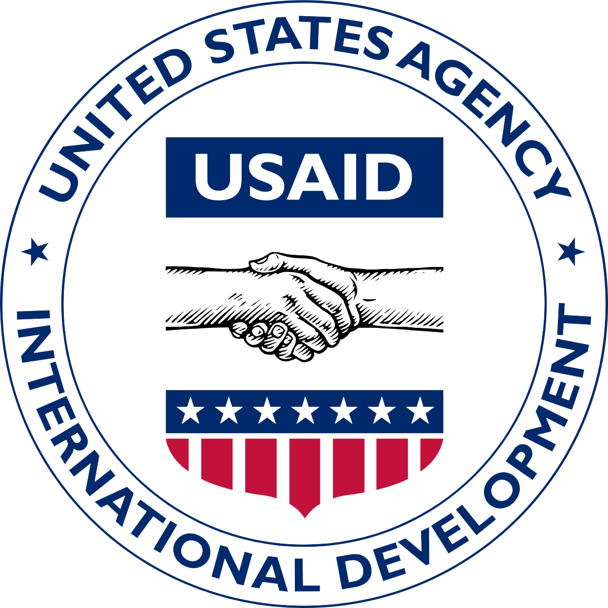 United States Agency for International Development
