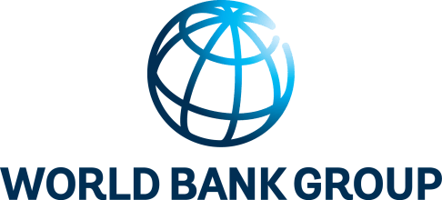 The World Bank