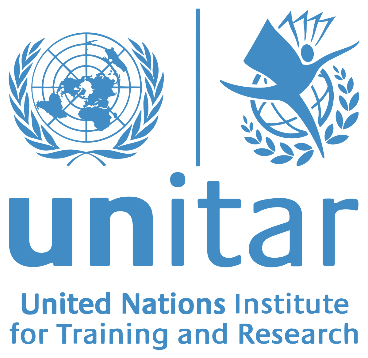United Nations Institute for Training and Research