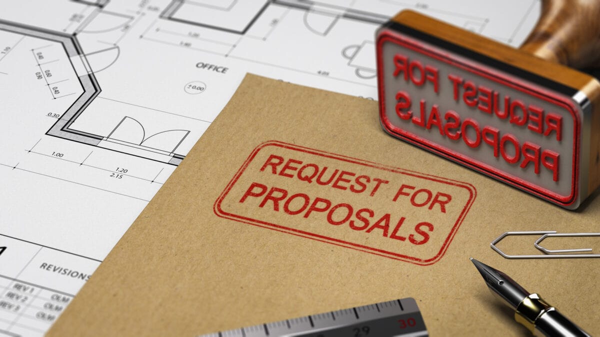 Provision of Consultancy Services for the Design and Supervision of Kramacabou Road and Fiddlewood Farm Access Roads –Saint Vincent and The Grenadines