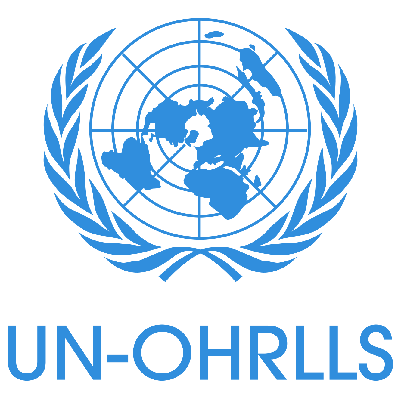 UN-OHRLLS